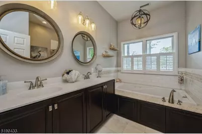 32 Beechwood Rd, Florham Park, NJ 07932 - Photo 16