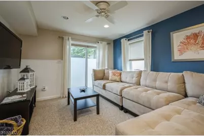 32 Beechwood Rd, Florham Park, NJ 07932 - Photo 8