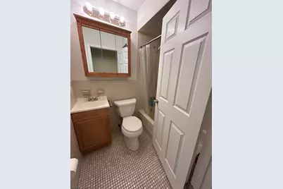 71 Dukes Rd, Rahway, NJ 07065 - Photo 12