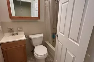 71 Dukes Rd, Rahway, NJ 07065 - Photo 12