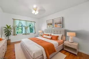 71 Dukes Rd, Rahway, NJ 07065 - Photo 18