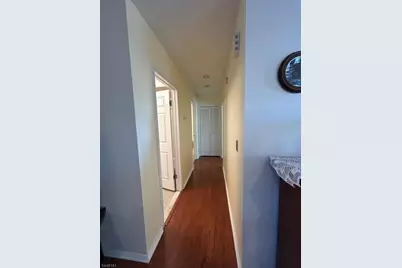 71 Dukes Rd, Rahway, NJ 07065 - Photo 14