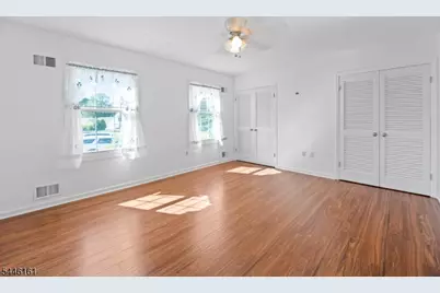 71 Dukes Rd, Rahway, NJ 07065 - Photo 10