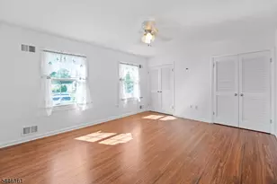71 Dukes Rd, Rahway, NJ 07065 - Photo 10