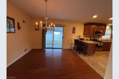 71 Dukes Rd, Rahway, NJ 07065 - Photo 6