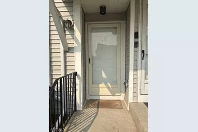 60 Heritage Ln, Hamburg, NJ 07419 - Photo 20