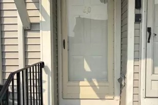 60 Heritage Ln, Hamburg, NJ 07419 - Photo 20