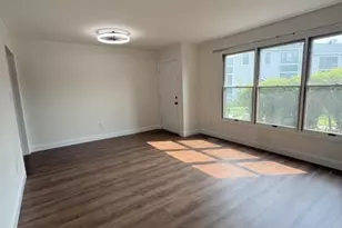 60 Heritage Ln, Hamburg, NJ 07419 - Photo 2