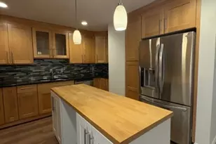 60 Heritage Ln, Hamburg, NJ 07419 - Photo 6