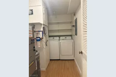 60 Heritage Ln, Hamburg, NJ 07419 - Photo 18