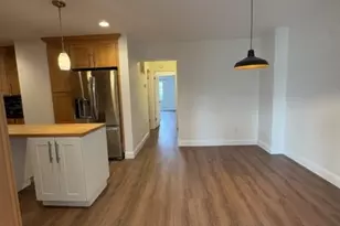 60 Heritage Ln, Hamburg, NJ 07419 - Photo 4