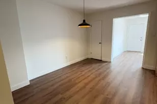 60 Heritage Ln, Hamburg, NJ 07419 - Photo 8