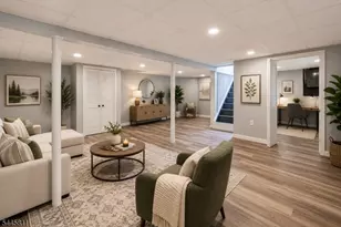 122 Garside Ave, Wayne, NJ 07470 - Photo 20