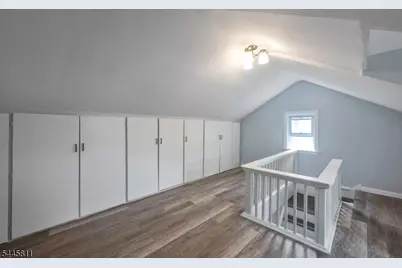 122 Garside Ave, Wayne, NJ 07470 - Photo 16