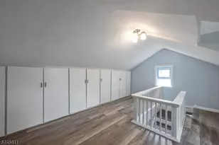 122 Garside Ave, Wayne, NJ 07470 - Photo 16