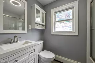 122 Garside Ave, Wayne, NJ 07470 - Photo 12