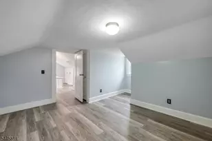 122 Garside Ave, Wayne, NJ 07470 - Photo 18