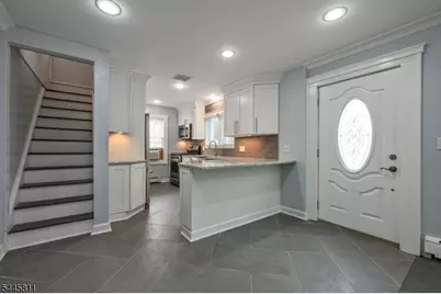 122 Garside Ave, Wayne, NJ 07470 - Photo 6