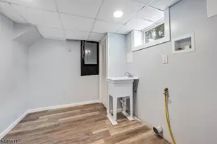 122 Garside Ave, Wayne, NJ 07470 - Photo 24