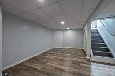 122 Garside Ave, Wayne, NJ 07470 - Photo 20