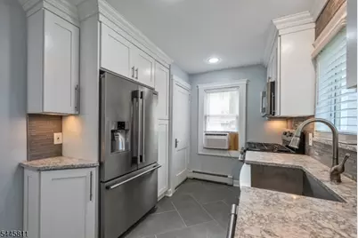 122 Garside Ave, Wayne, NJ 07470 - Photo 10