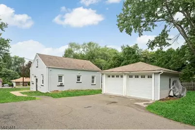 122 Garside Ave, Wayne, NJ 07470 - Photo 24