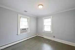 122 Garside Ave, Wayne, NJ 07470 - Photo 14