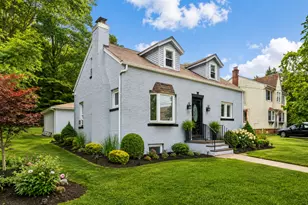 122 Garside Ave, Wayne, NJ 07470 - Photo 1