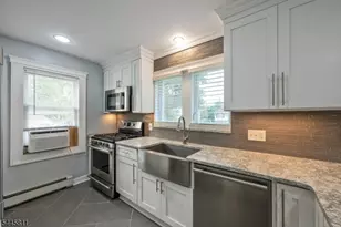 122 Garside Ave, Wayne, NJ 07470 - Photo 6