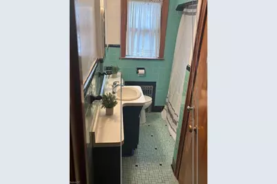 95 Alfred St, Clifton, NJ 07013 - Photo 4