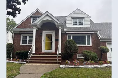 95 Alfred St, Clifton, NJ 07013 - Photo 1