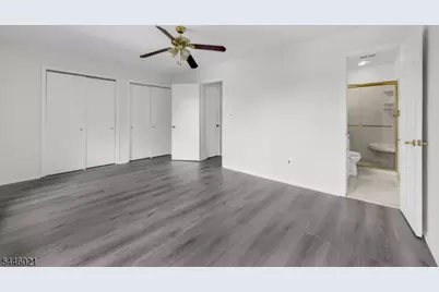 25 Driscoll Ct #1, North Brunswick Township, NJ 08902 - Photo 16