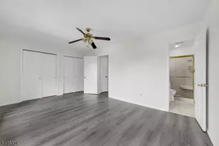 25 Driscoll Ct, North Brunswick Township, NJ 08902 - Photo 16