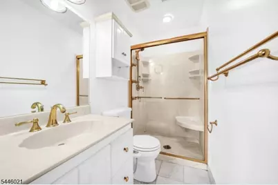 25 Driscoll Ct #1, North Brunswick Township, NJ 08902 - Photo 18