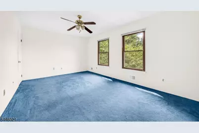 25 Driscoll Ct #1, North Brunswick Township, NJ 08902 - Photo 16