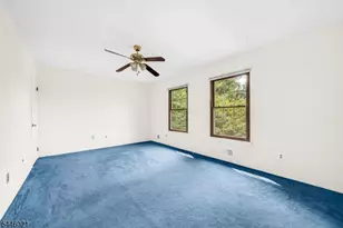 25 Driscoll Ct, North Brunswick Township, NJ 08902 - Photo 16