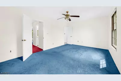 25 Driscoll Ct #1, North Brunswick Township, NJ 08902 - Photo 18