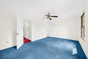 25 Driscoll Ct, North Brunswick Township, NJ 08902 - Photo 18
