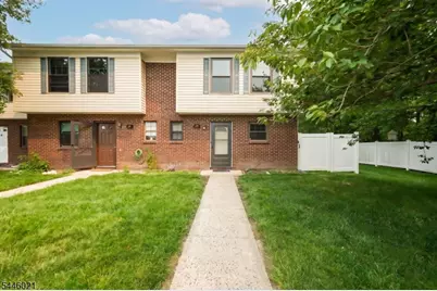 25 Driscoll Ct #1, North Brunswick Township, NJ 08902 - Photo 1