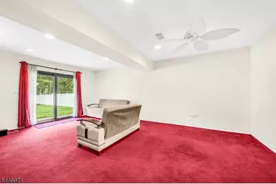 25 Driscoll Ct #1, North Brunswick Township, NJ 08902 - Photo 12