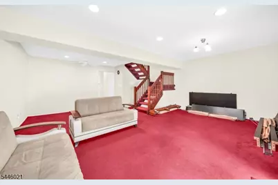 25 Driscoll Ct #1, North Brunswick Township, NJ 08902 - Photo 10
