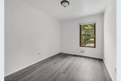 25 Driscoll Ct #1, North Brunswick Township, NJ 08902 - Photo 12