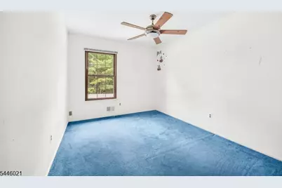 25 Driscoll Ct #1, North Brunswick Township, NJ 08902 - Photo 14