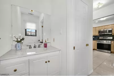 25 Driscoll Ct #1, North Brunswick Township, NJ 08902 - Photo 6