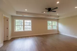 217 W 2nd Ave, Roselle, NJ 07203 - Photo 20
