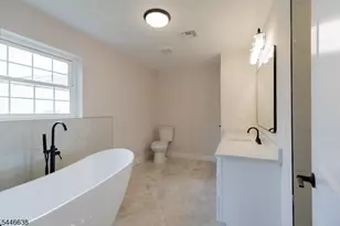 217 W 2nd Ave, Roselle, NJ 07203 - Photo 22