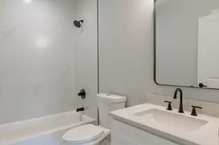 217 W 2nd Ave, Roselle, NJ 07203 - Photo 26