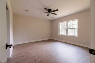 217 W 2nd Ave, Roselle, NJ 07203 - Photo 6
