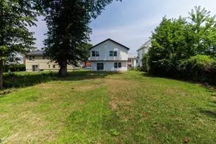 217 W 2nd Ave, Roselle, NJ 07203 - Photo 28