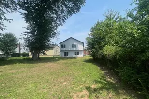 217 W 2nd Ave, Roselle, NJ 07203 - Photo 4